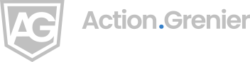 Action.Grenier Autogroup